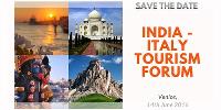 india italy tourism forum